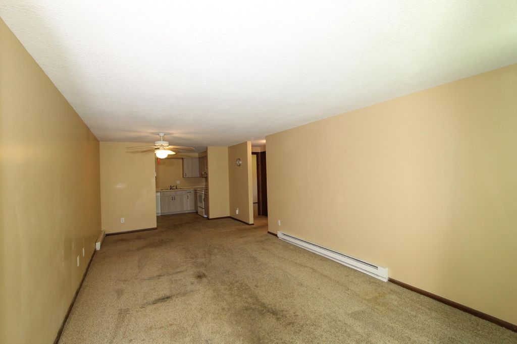 307 Arcadian Place, Buffalo, MN 55313 — photo 4