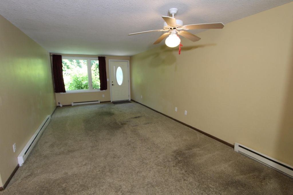 307 Arcadian Place, Buffalo, MN 55313 — photo 5