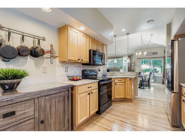 10752 Zuni Dr, Denver, CO 80234