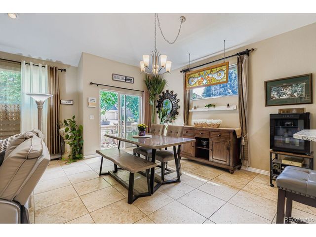 10752 Zuni Dr, Denver, CO 80234