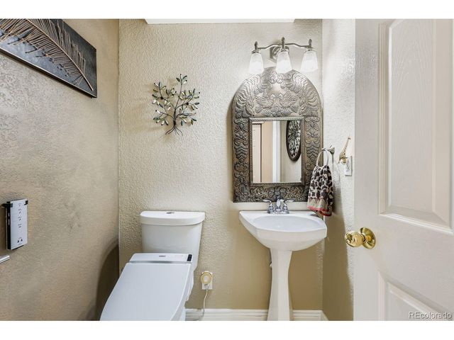 10752 Zuni Dr, Denver, CO 80234