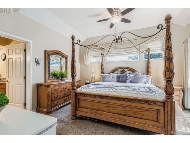 10752 Zuni Dr, Denver, CO 80234