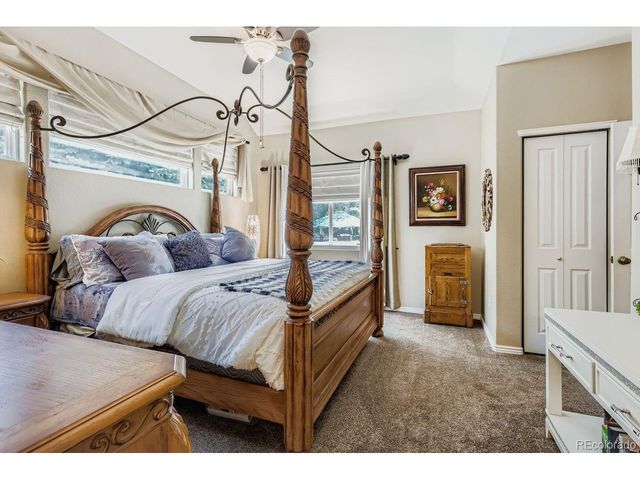 10752 Zuni Dr, Denver, CO 80234