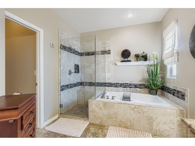 10752 Zuni Dr, Denver, CO 80234