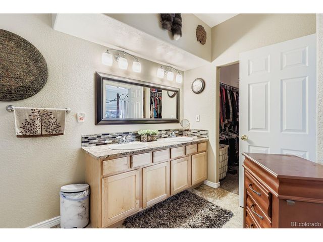 10752 Zuni Dr, Denver, CO 80234