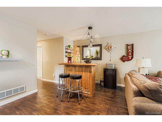 10752 Zuni Dr, Denver, CO 80234