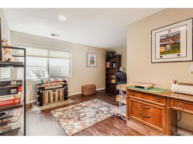 10752 Zuni Dr, Denver, CO 80234