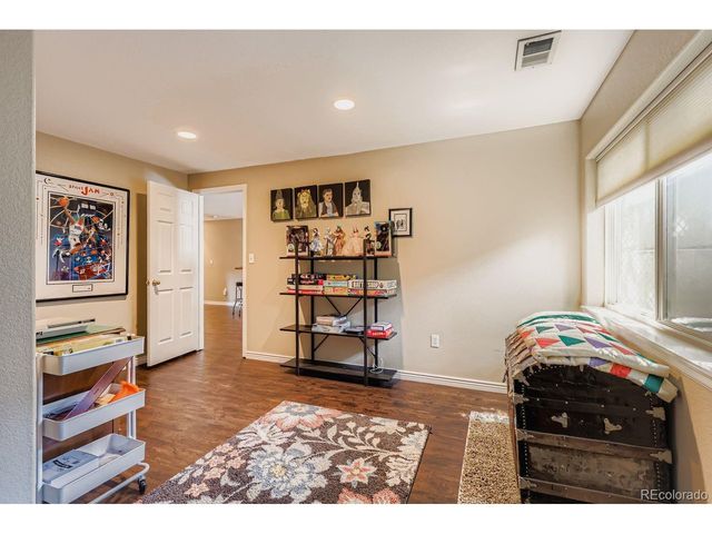 10752 Zuni Dr, Denver, CO 80234