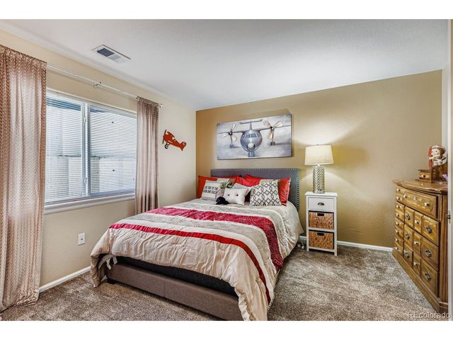 10752 Zuni Dr, Denver, CO 80234