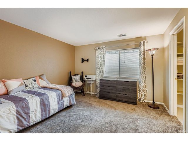 10752 Zuni Dr, Denver, CO 80234