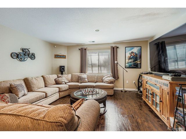 10752 Zuni Dr, Denver, CO 80234