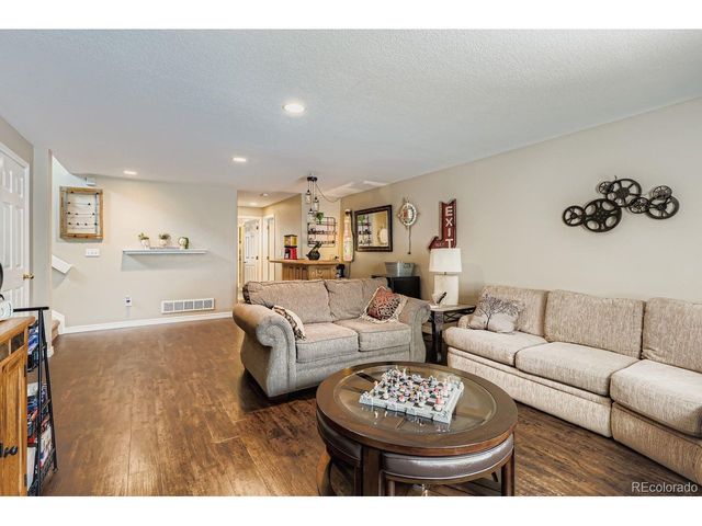 10752 Zuni Dr, Denver, CO 80234