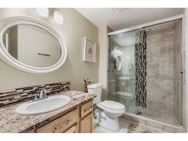 10752 Zuni Dr, Denver, CO 80234