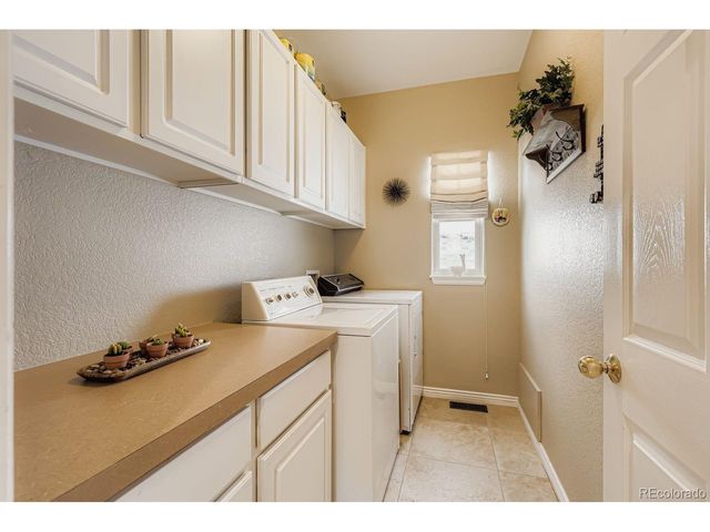 10752 Zuni Dr, Denver, CO 80234