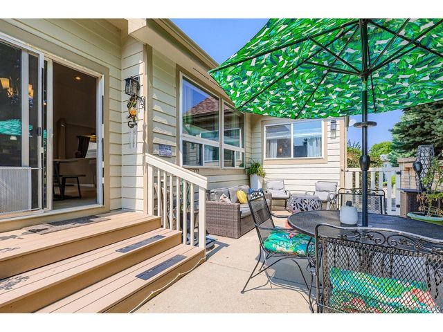 10752 Zuni Dr, Denver, CO 80234