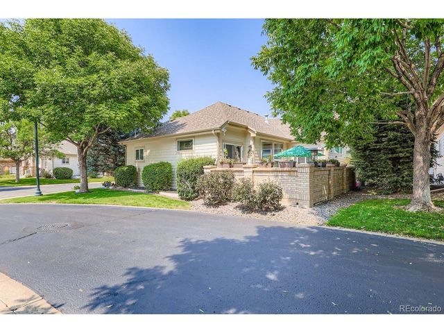 10752 Zuni Dr, Denver, CO 80234