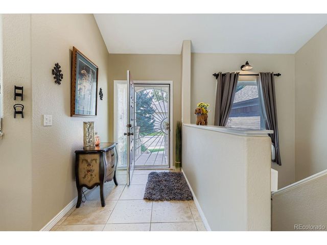 10752 Zuni Dr, Denver, CO 80234