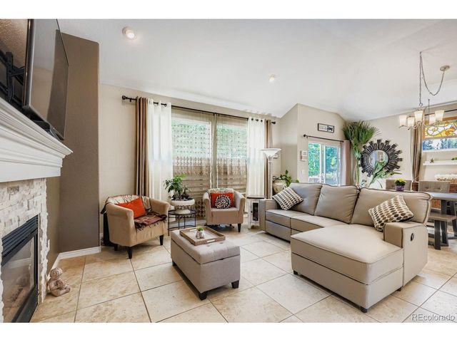 10752 Zuni Dr, Denver, CO 80234