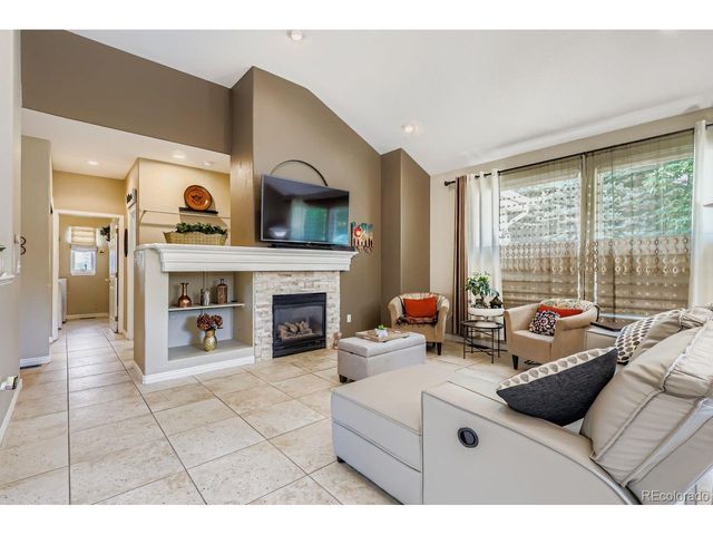 10752 Zuni Dr, Denver, CO 80234