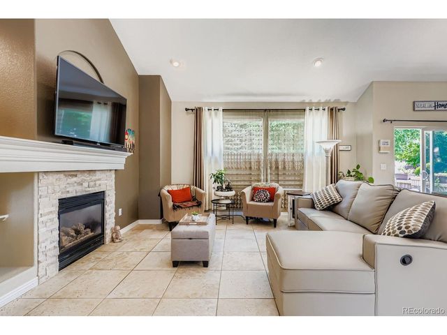 10752 Zuni Dr, Denver, CO 80234