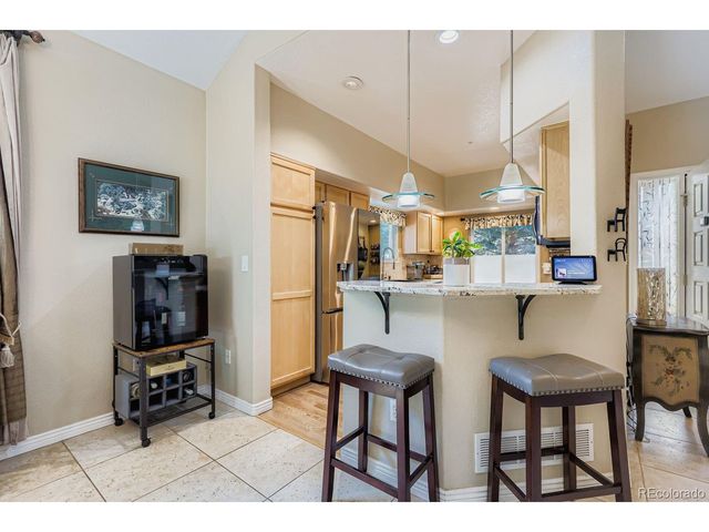 10752 Zuni Dr, Denver, CO 80234