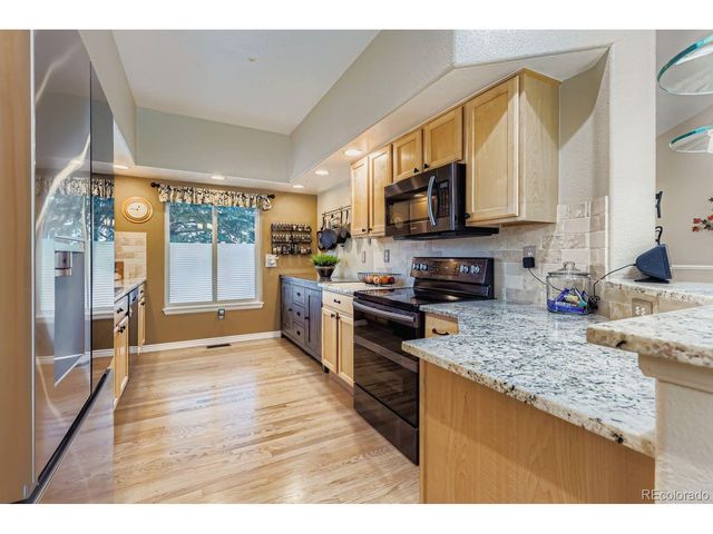 10752 Zuni Dr, Denver, CO 80234