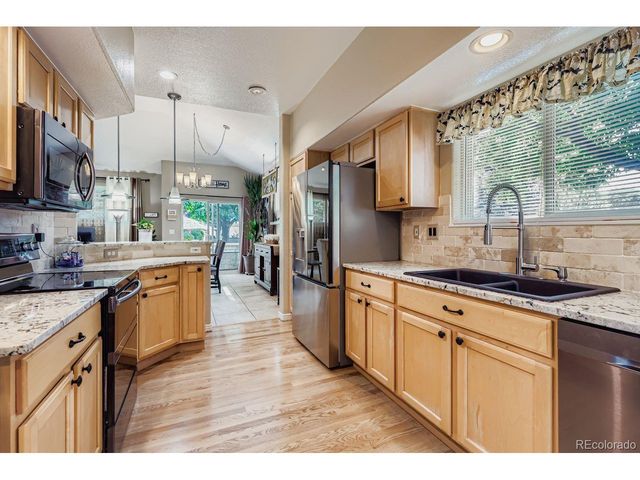 10752 Zuni Dr, Denver, CO 80234