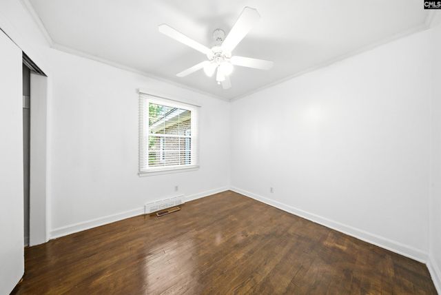 1968 Pinebrook Street, Orangeburg, SC 29118