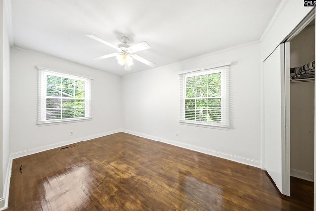 1968 Pinebrook Street, Orangeburg, SC 29118