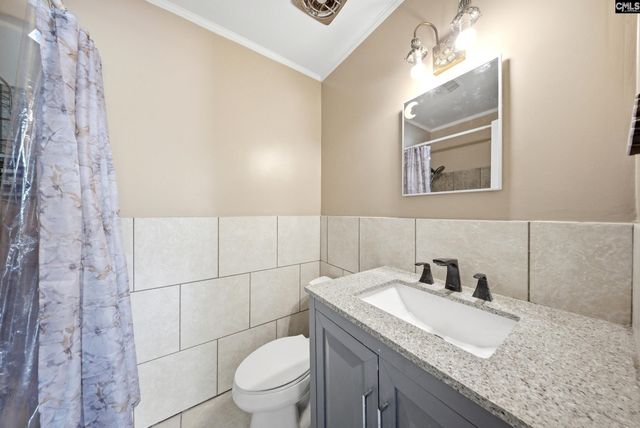 1968 Pinebrook Street, Orangeburg, SC 29118