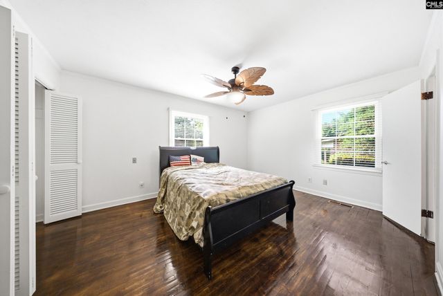 1968 Pinebrook Street, Orangeburg, SC 29118