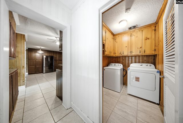 1968 Pinebrook Street, Orangeburg, SC 29118