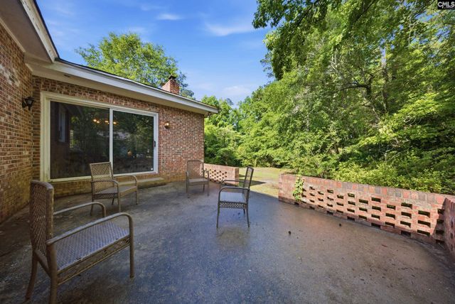1968 Pinebrook Street, Orangeburg, SC 29118
