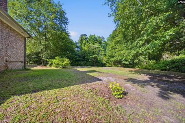 1968 Pinebrook Street, Orangeburg, SC 29118
