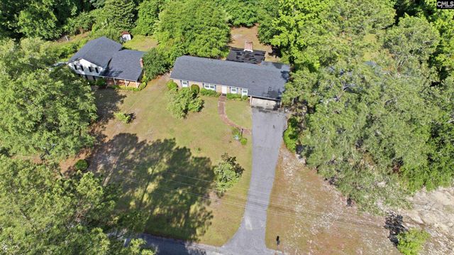 1968 Pinebrook Street, Orangeburg, SC 29118