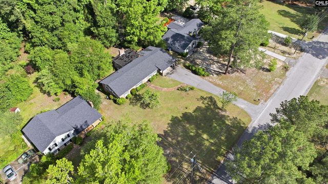 1968 Pinebrook Street, Orangeburg, SC 29118