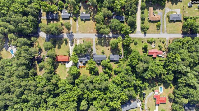 1968 Pinebrook Street, Orangeburg, SC 29118