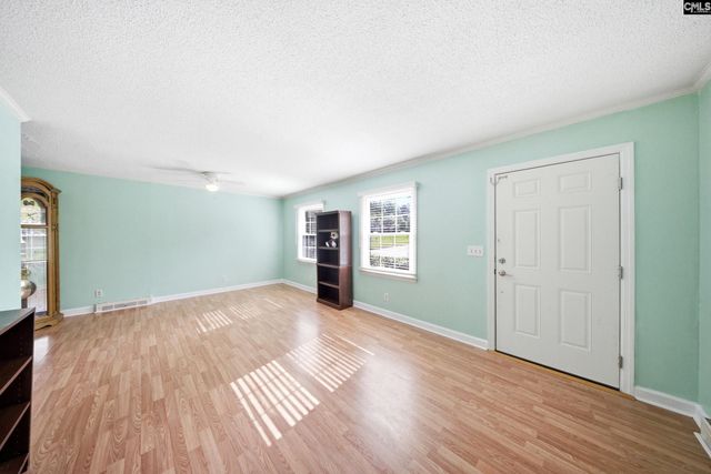 1968 Pinebrook Street, Orangeburg, SC 29118