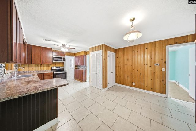 1968 Pinebrook Street, Orangeburg, SC 29118