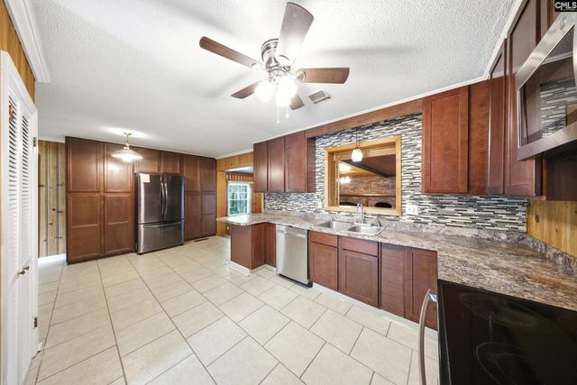 1968 Pinebrook Street, Orangeburg, SC 29118