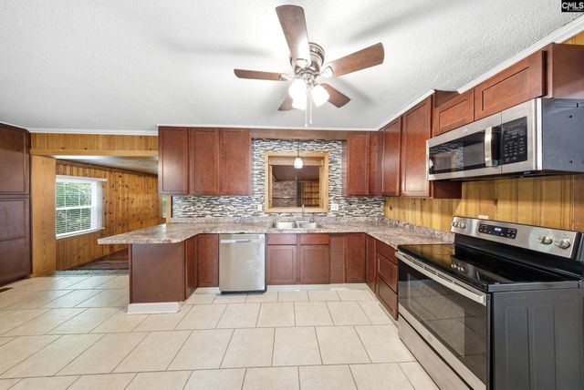 1968 Pinebrook Street, Orangeburg, SC 29118