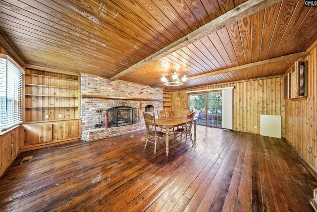 1968 Pinebrook Street, Orangeburg, SC 29118