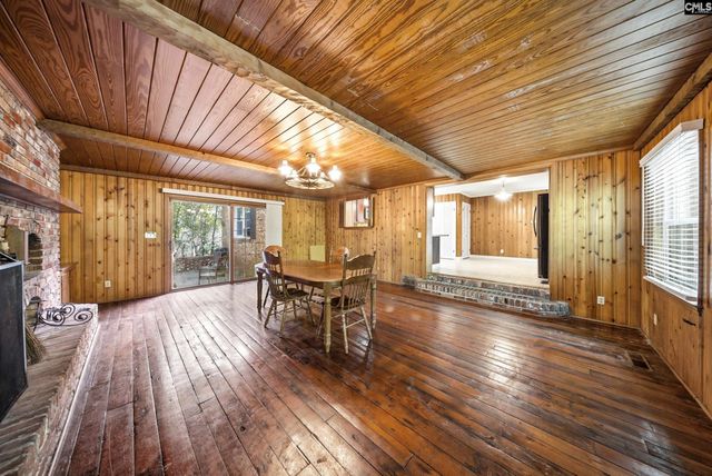 1968 Pinebrook Street, Orangeburg, SC 29118