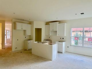 1915 W Chase St, Pensacola, FL 32502