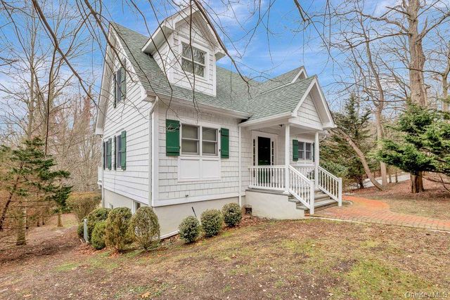 442 River Road, Nissequogue, NY 11780