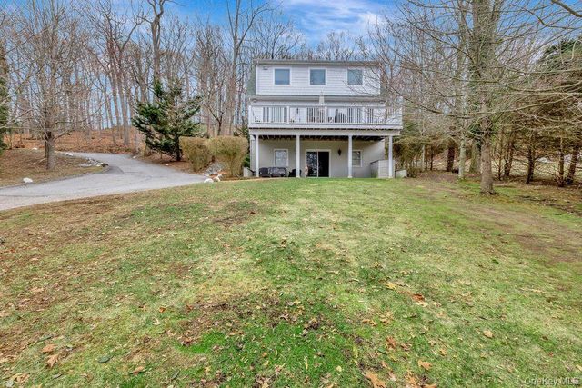 442 River Road, Nissequogue, NY 11780