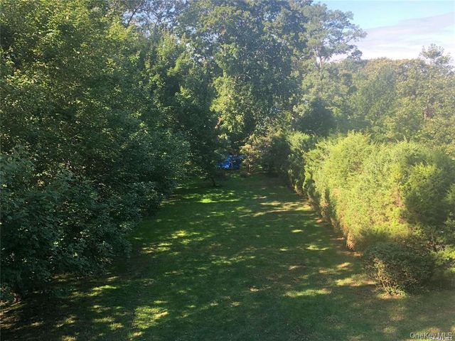 442 River Road, Nissequogue, NY 11780