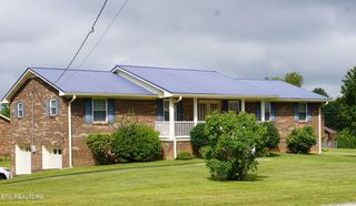 633 Shaver Drive, Talbott, TN 37877