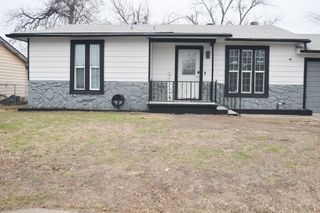 305 Goodnight DR, Killeen, TX 76541