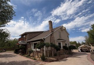 937 E Belleview Avenue, Littleton, CO 80121